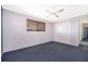 2 Diamondcrest Avenue, Deception Bay QLD 4508