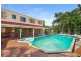 2 Diamondcrest Avenue, Deception Bay QLD 4508