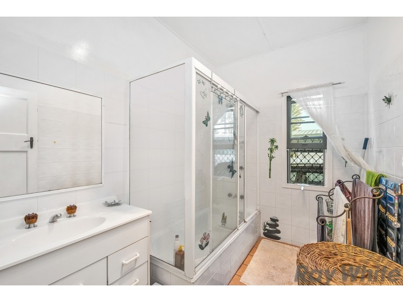 44 Holborn Street, Deception Bay QLD 4508