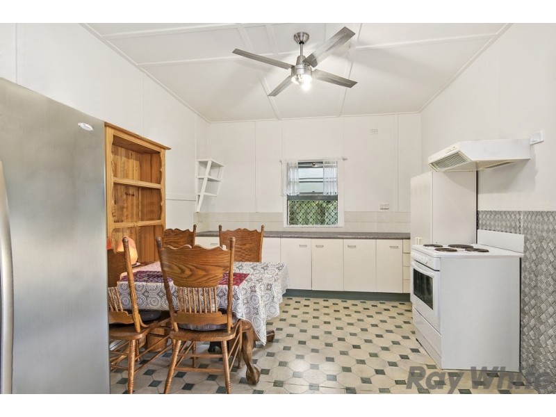 44 Holborn Street, Deception Bay QLD 4508