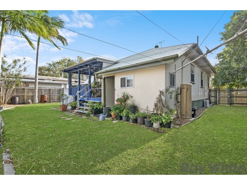 44 Holborn Street, Deception Bay QLD 4508