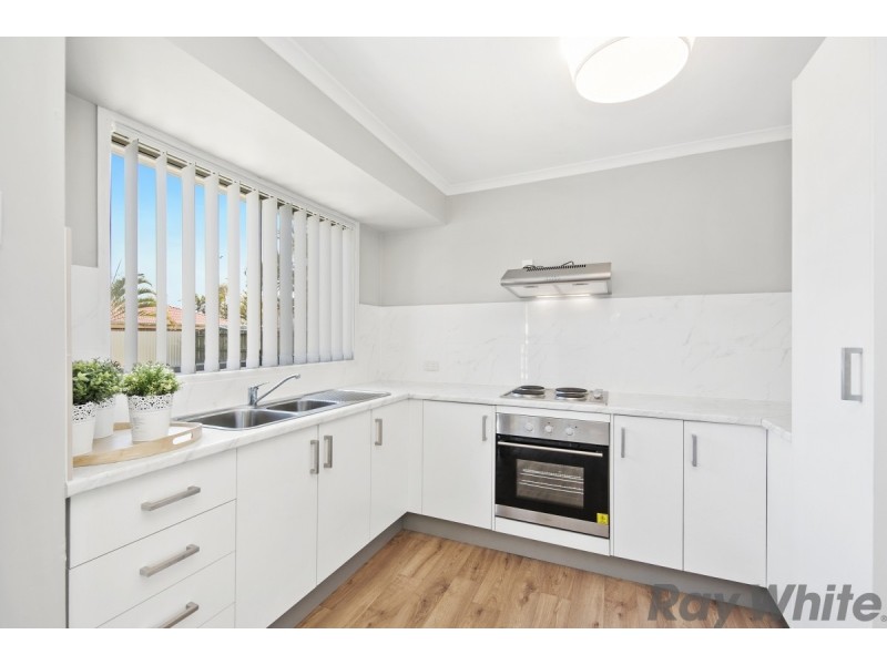 6 Eveshan Road, Deception Bay QLD 4508