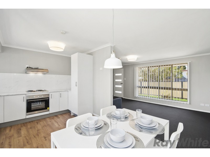 6 Eveshan Road, Deception Bay QLD 4508