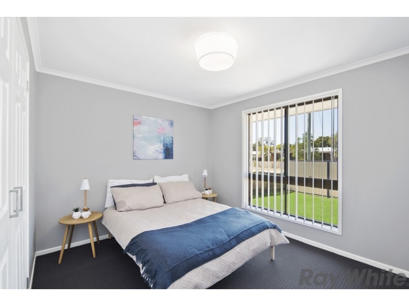 6 Eveshan Road, Deception Bay QLD 4508