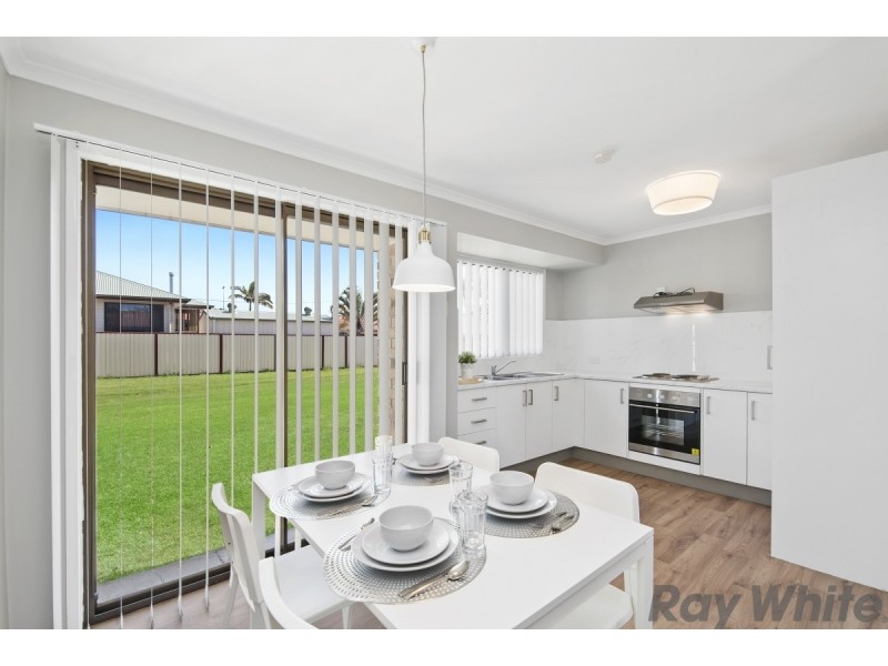 6 Eveshan Road, Deception Bay QLD 4508