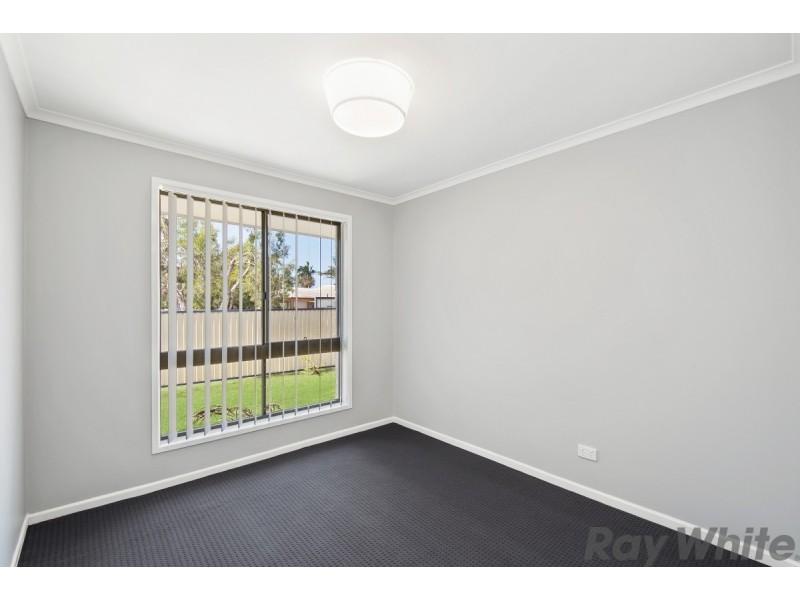 6 Eveshan Road, Deception Bay QLD 4508