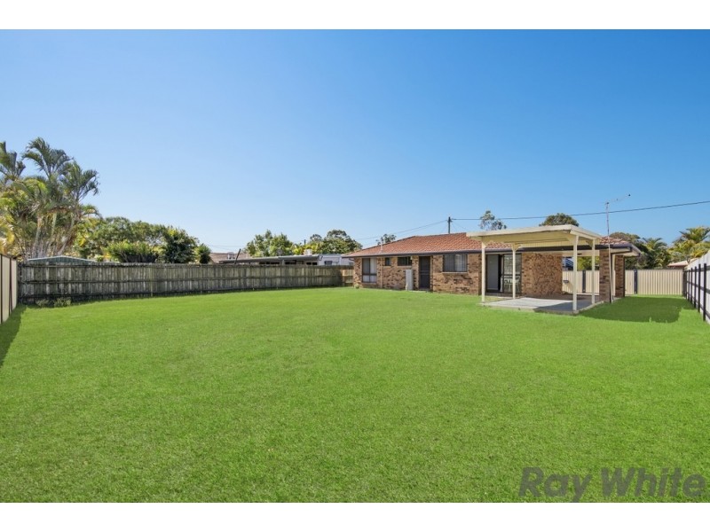 6 Eveshan Road, Deception Bay QLD 4508