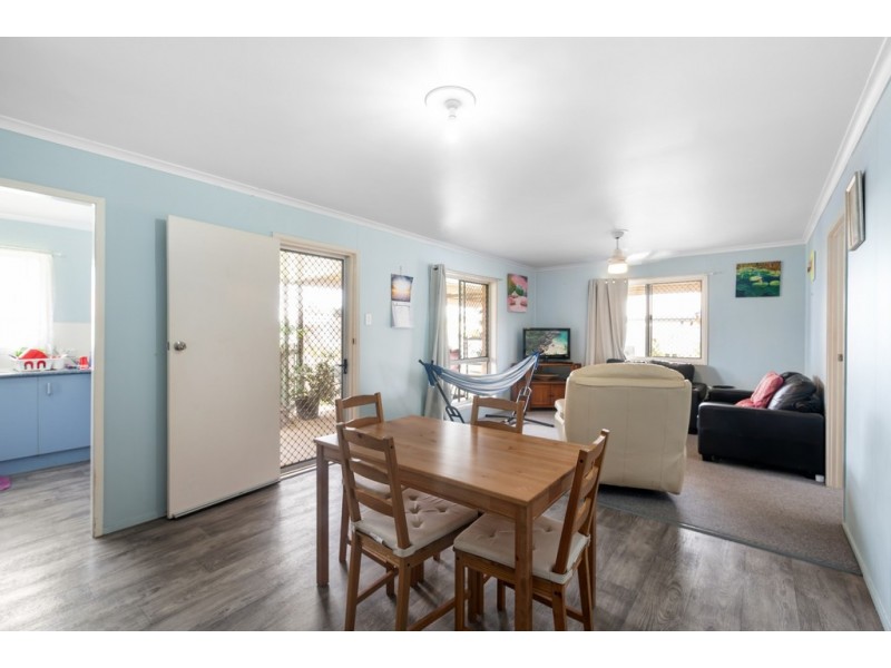 3 Bateman Street, Deception Bay QLD 4508