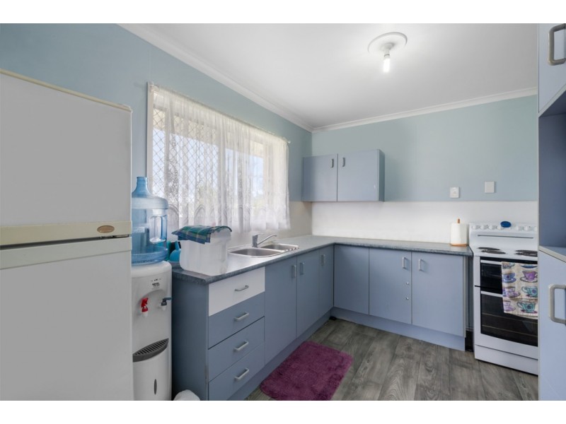 3 Bateman Street, Deception Bay QLD 4508