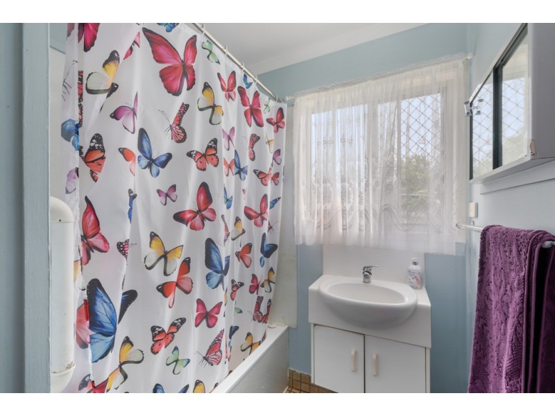 3 Bateman Street, Deception Bay QLD 4508