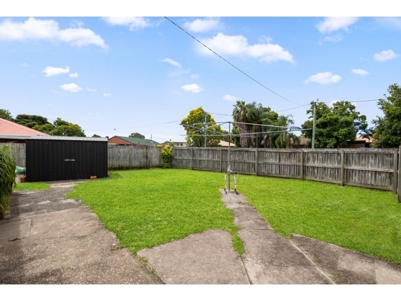 3 Bateman Street, Deception Bay QLD 4508