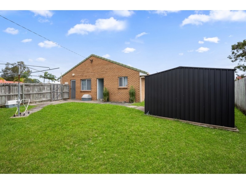 3 Bateman Street, Deception Bay QLD 4508