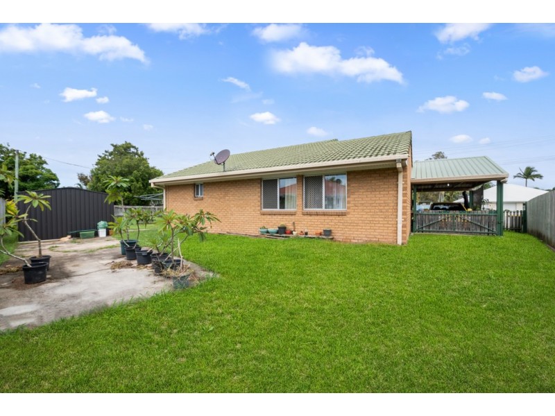 3 Bateman Street, Deception Bay QLD 4508