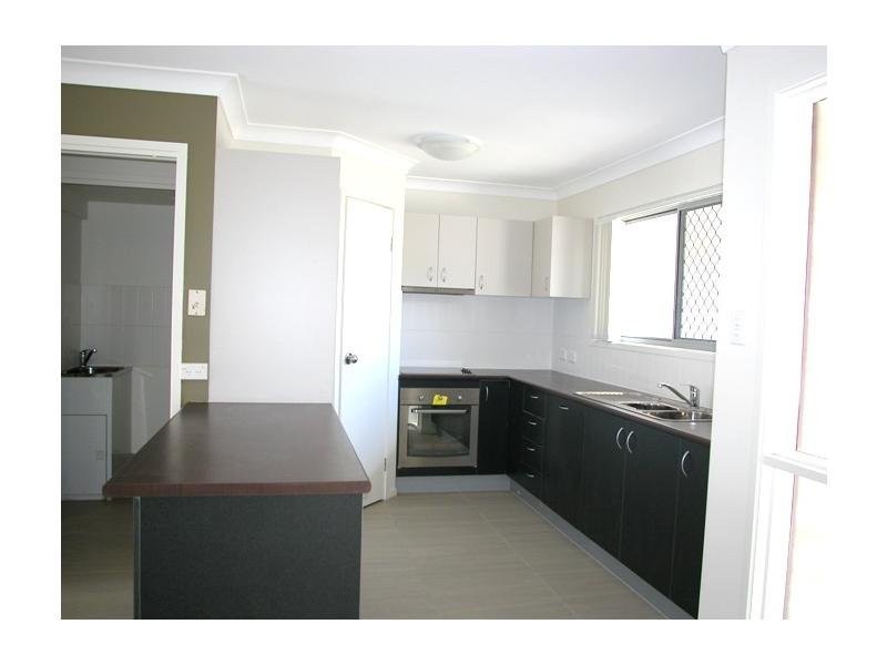 4/43-55 brisbane, Deception Bay QLD 4508