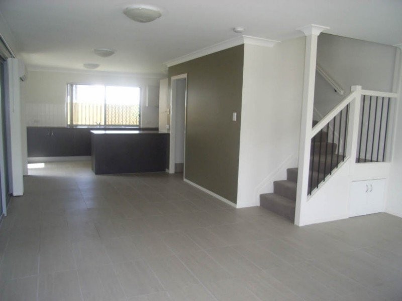 4/43-55 brisbane, Deception Bay QLD 4508