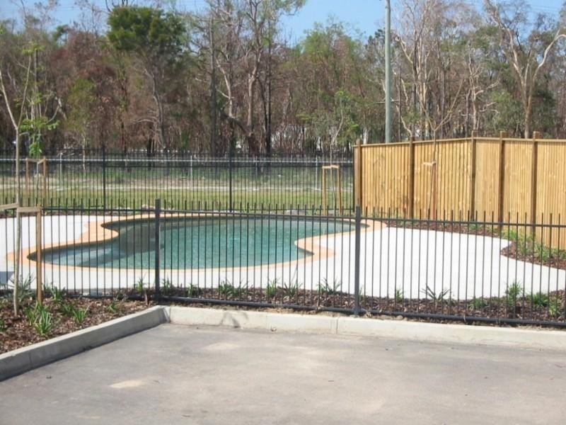 4/43-55 brisbane, Deception Bay QLD 4508