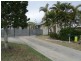 65 Cross Street, Deception Bay QLD 4508