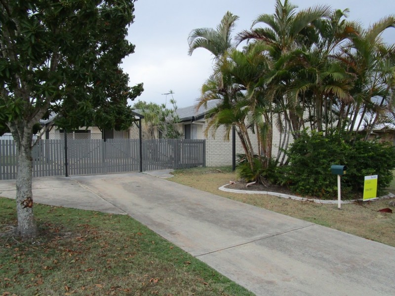 65 Cross Street, Deception Bay QLD 4508