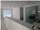 65 Cross Street, Deception Bay QLD 4508
