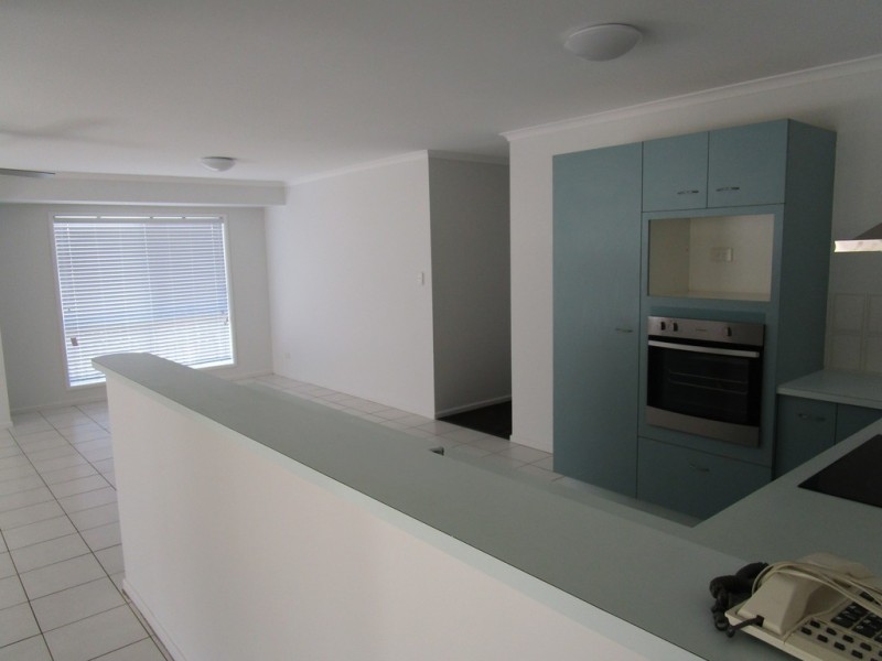 65 Cross Street, Deception Bay QLD 4508