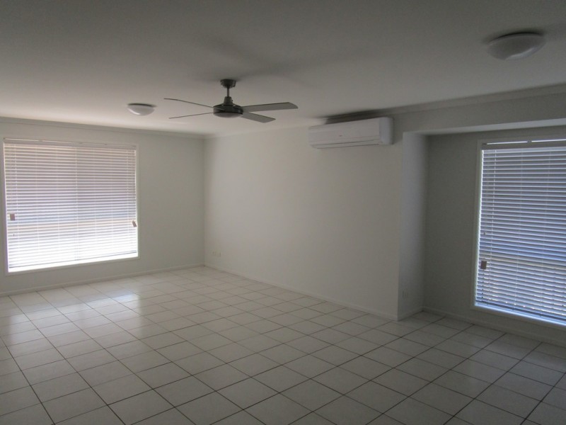 65 Cross Street, Deception Bay QLD 4508