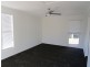 65 Cross Street, Deception Bay QLD 4508