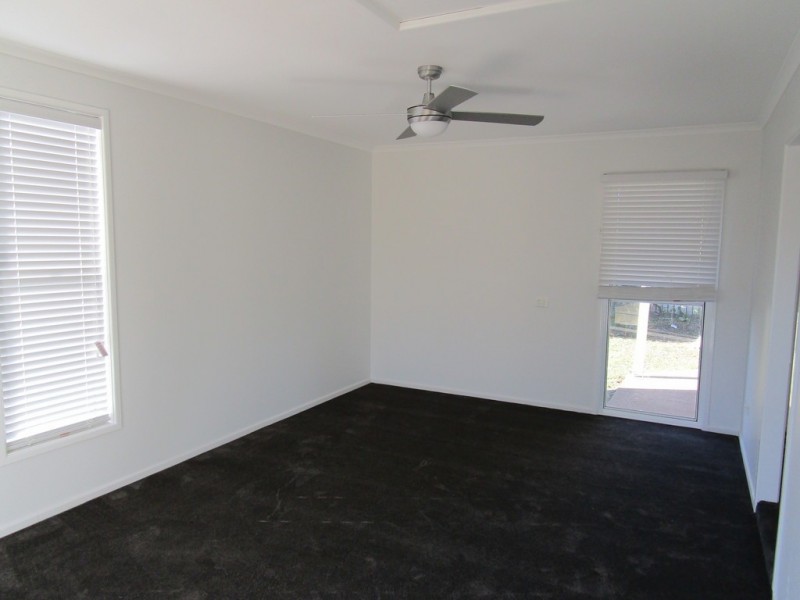 65 Cross Street, Deception Bay QLD 4508