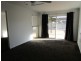 65 Cross Street, Deception Bay QLD 4508