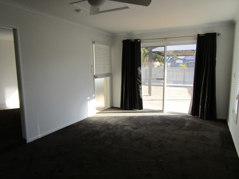 65 Cross Street, Deception Bay QLD 4508