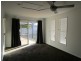 65 Cross Street, Deception Bay QLD 4508