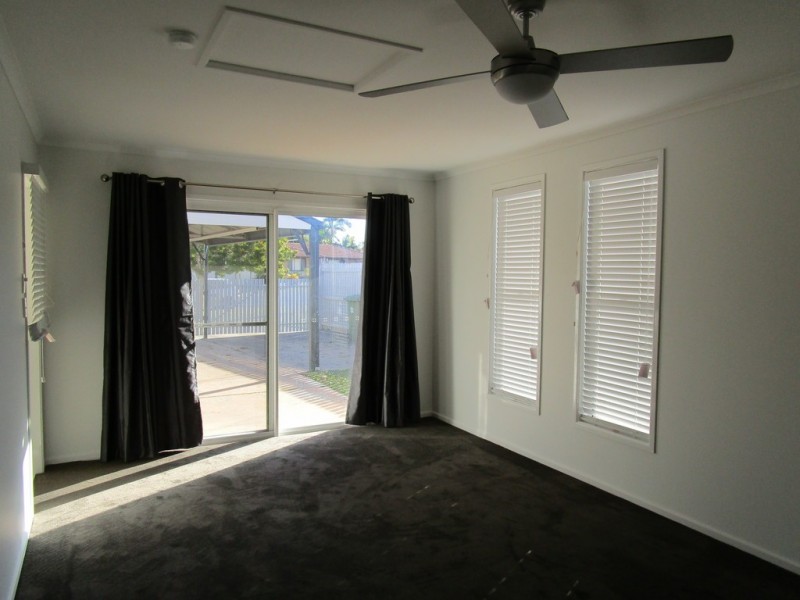 65 Cross Street, Deception Bay QLD 4508