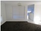 65 Cross Street, Deception Bay QLD 4508