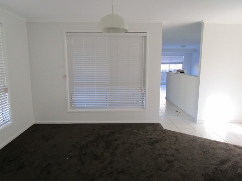 65 Cross Street, Deception Bay QLD 4508
