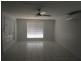 65 Cross Street, Deception Bay QLD 4508