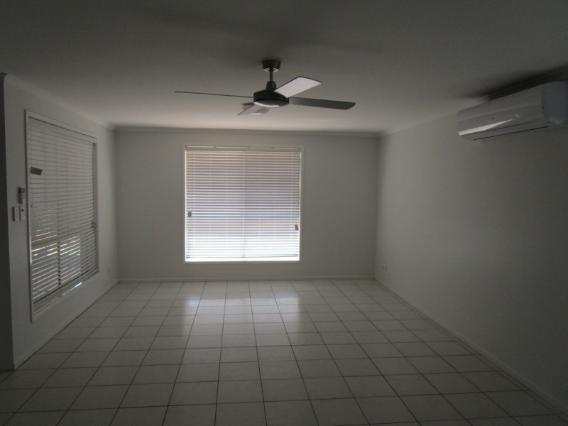 65 Cross Street, Deception Bay QLD 4508