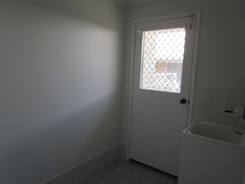 65 Cross Street, Deception Bay QLD 4508