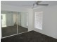 65 Cross Street, Deception Bay QLD 4508
