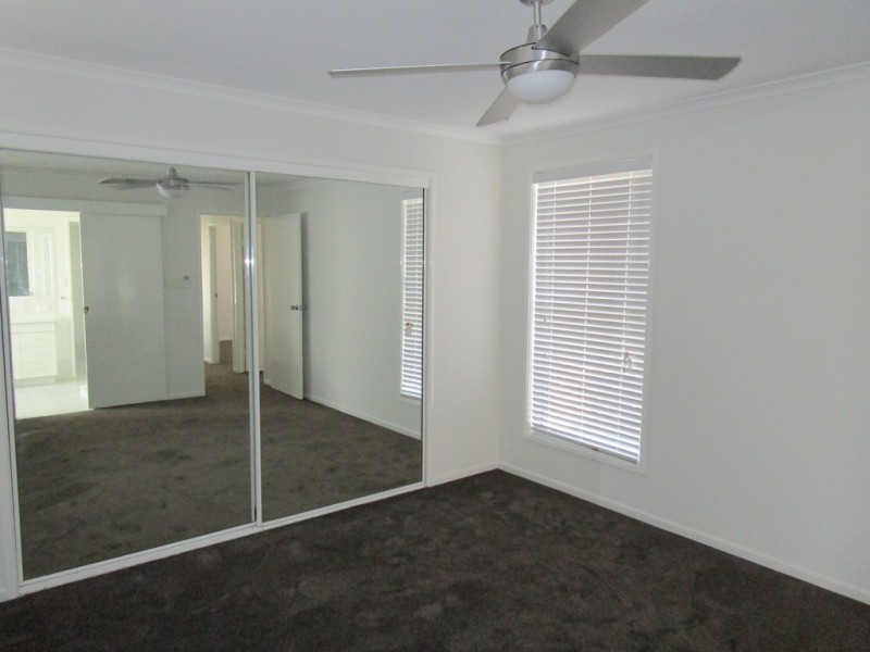 65 Cross Street, Deception Bay QLD 4508