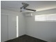 65 Cross Street, Deception Bay QLD 4508