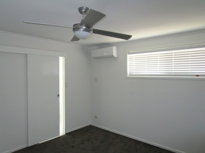 65 Cross Street, Deception Bay QLD 4508