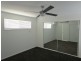 65 Cross Street, Deception Bay QLD 4508