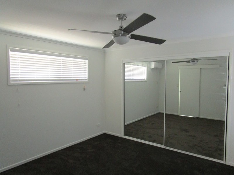 65 Cross Street, Deception Bay QLD 4508