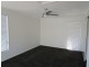 65 Cross Street, Deception Bay QLD 4508