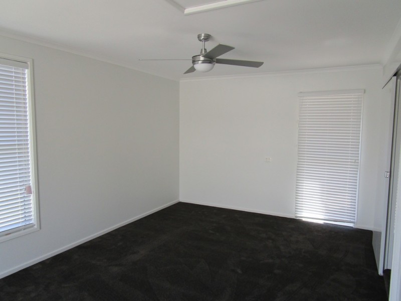 65 Cross Street, Deception Bay QLD 4508