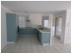 65 Cross Street, Deception Bay QLD 4508