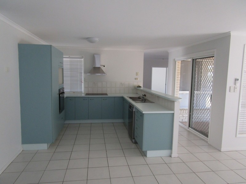 65 Cross Street, Deception Bay QLD 4508