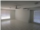 65 Cross Street, Deception Bay QLD 4508