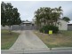 65 Cross Street, Deception Bay QLD 4508