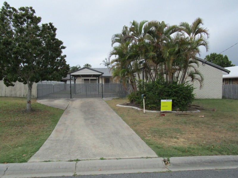 65 Cross Street, Deception Bay QLD 4508