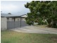 65 Cross Street, Deception Bay QLD 4508